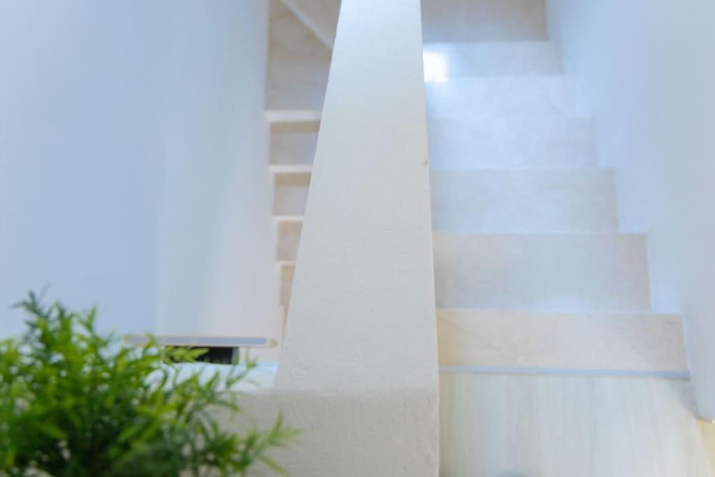 Apartmán Donna Marta Boloňa Exteriér fotografie