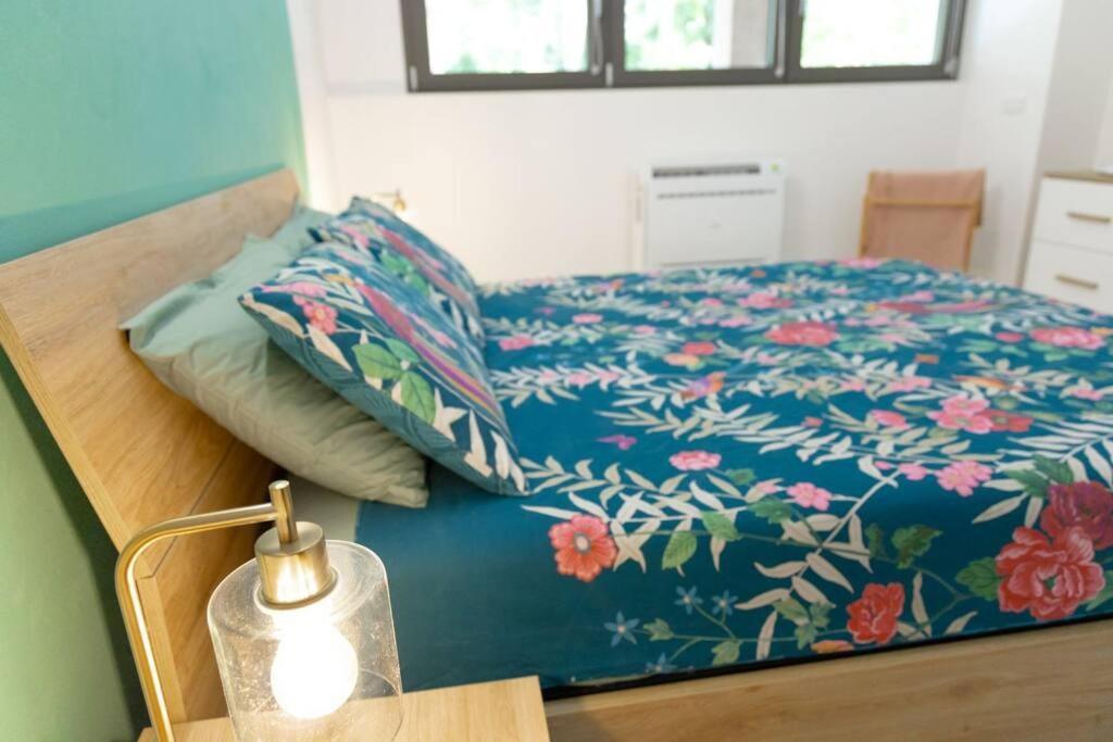 Apartmán Donna Marta Boloňa Exteriér fotografie